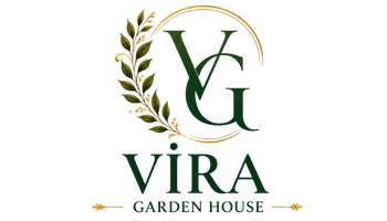 VİRA GARDEN HOUSE